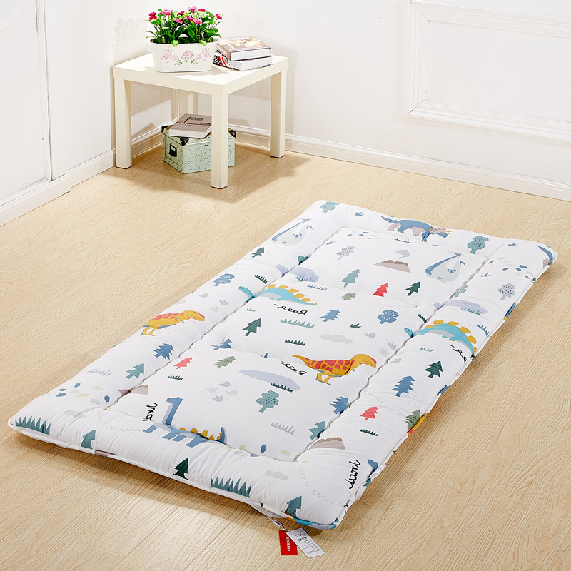 εγδεζβ꼬마공룡εγδεζβ