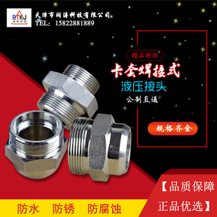 ���D���A��׼̼�Һ�����^24&deg;�F�ܷ�1CW/1DW����ʽ����ʽ�߉���