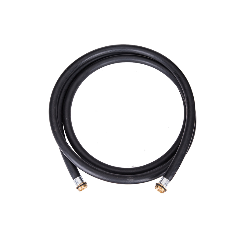 Tubo a prueba de explosiones 6 metros