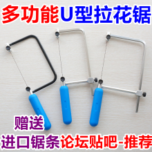 ������ֹ��������ֹ�䓽z�U���ľ�����䏽��y�~���ģ���