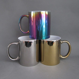 ���մɱ� �R���R�˱� 僽���y��\�߲��մɱ� �ɼӉT��