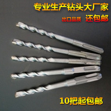 ���L������N��^��������^�ɿӃɲۈA���Ŀӷ����_����^���l