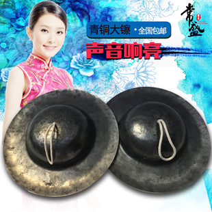 ��ʢ��� 24-40CM���~� ��� ��ñ�  ��� ��Ҏ���� �������^�d