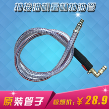 ͙C͹ ܇UCͽ͙C͹ ӳ͙CQ