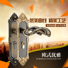 �S��ֱ�N�҃����ҷ��T���~��t���Wʽ�i���������T�iͨ���͏͹�