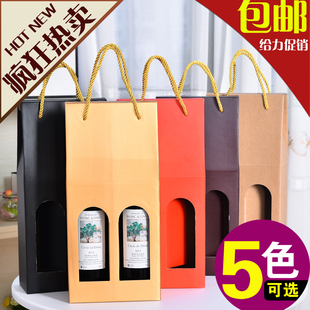�ϙ��ͺмt�����а��b�мt�ƺм��� ͨ�ù��Sֱ�N��ӡLOGO