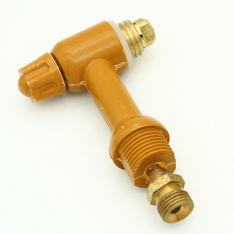 Accesorios de pistola de soldadura de arco de argón 300 punta de pistola corta soldadora accesorios de soldadura de punta de pistola de tungsteno aguja de tungsteno guía de boquilla