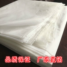 �����W���W���I�^�V�W�������^�V�W�����W����10-500Ŀ�Y�W