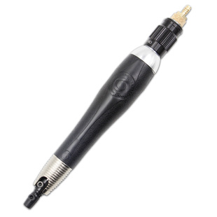 Orville GY06 Ultrasonic File 09K Pneumatic Reciprocating File 993 Left and Right Pendulum Trim File Polishing and Polishing