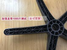 ?�Ӻ������D���_ �k�����_ �D���_  ��X�ε������ 늸��ε���