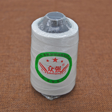 ? �Ӵ��޾��F ��ɫ�bӆ�� ��ھ� �{Ь�׾� �p�ޱ��� ������