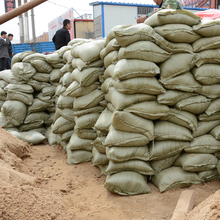 ���l�ҾGɫ���Ͼ�������Ƥ�����f�������W�������Ӽ������ɳ��