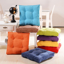 A6L 可拆洗榻榻米垫加厚地板坐垫椅垫办公室垫子汽车座垫