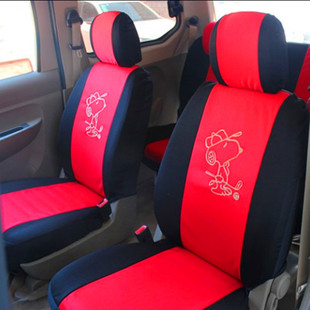 �m������֮����s���L��С���|�L���܇ͨ������7��8����������