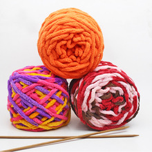 ���������l����ë���־������ֹ�diy���hЬ�����l��Ь��