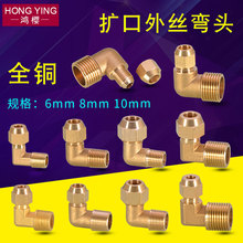 3YV54TF1ȫ�~��z�U�ڏ��^���ȿ��~�ܽ��^�U��ʽֱ��90&deg;���^���{