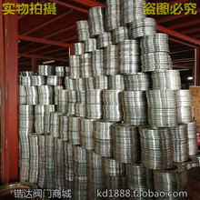 ����ƽ��䓰巨�m�P̼���취�m4��5��6��8DN50 80 100 125 150