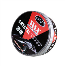 ���僾�Ϟ��܇���w�ĤϞ�Ϲ��Ϟ�����������ˮ�S�Ϟ