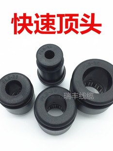 �p�@�C�Sо�i  �Sо�i ������^ �p�@�C�@���C늹��Cе�O�����