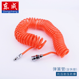 ���ɚ��5*8mm �Չ��C���TPU��ܛ�� ��ùܚ≺�� EVA��ӹ�