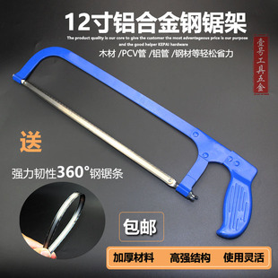 �䏼ܼ��������ֹ�䏗lС䓓�ľ��С���������F䏹���ӹ���