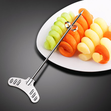 ���D�S����Ƭ��ɳ�������ٺ��}���黨���ݾ�������ˮ������������