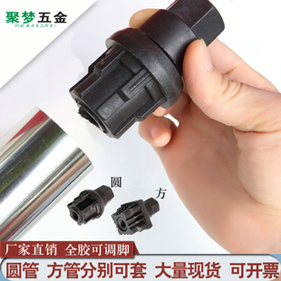 ���P䓿��{�_���Ͽ��{���߶��_��֧�������ΈA���_�|�Ҿ��_���_