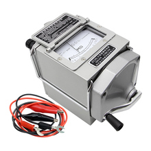 u500V^1000VךW2500v^yԇxZC25-3