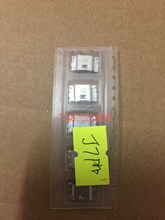 适用于三星J5 J7 PRO J730 J530 A810 A810YZ USB尾插 充电接口