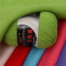 ?3��ţ�м������Կ�����̺���h�diyë���ֹ��������ϰ���