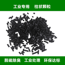 ?���IҬ������̿ɢ�b�����w���U����ˮ̎�퇊�῾�᷿��ˮ��ζ