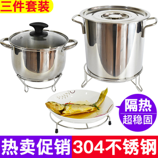 304���P䓏N�����C���ɰ偉|�ܸ���|�Ӳ����|��������|�P�Ӊ|