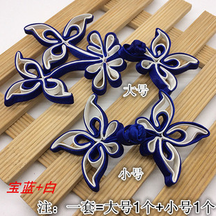 ���l�ֹ��P�۲��ۻ������w�����������b��diy�bۏ͹Źŵ�~��
