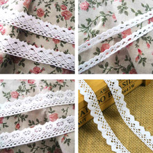 ��������diy�ֹ��o�������޻�߅��ˇɳ�l�·��o�Ϸ��b���ϻ�߅