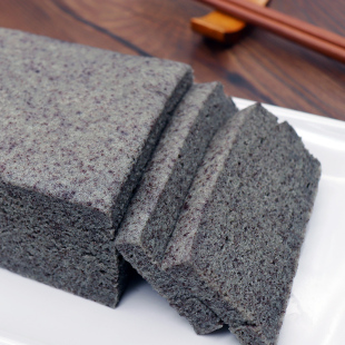 �����خa���y���c�ּZ��ͺ��׸�500g���׸�Ŵ�׸��u�������l��
