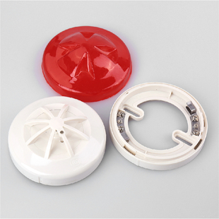 J8 Fire Detector 330Sj Temperature Sensor A2Zc0En Temperature Sensor 330 Temperature Sensor M0Enldtw China G3