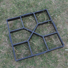 45cm��������ƷDIYģ��ͥԺ����ˮ�����a�͹ŷ������B�¹��·�u