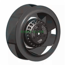 Ʒ늙C DӺC{LC {xLCL