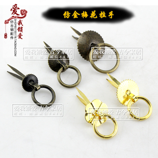 �¹ř��������~�½��~�h���� ��ϰ��� ș�����h��� ���h