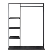 bչʾʽ¼Ůb؛uͯb·ļӵ\