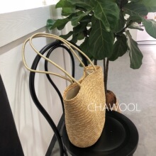 CHAWOOL�´������ݾ�����߅�ȼٰ��־����ļ�ɳ���߼��вݰ�