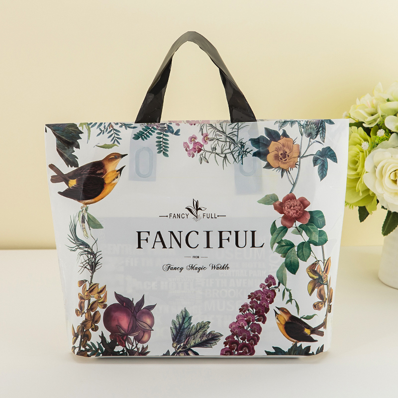 Pequeño 32 * 25 * 6 - Anunciación