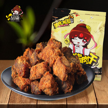 Ʒ̨ʽLζXOui600/400/200gţζiخa⸬ʳ