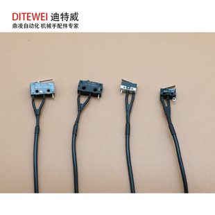 �z֪�AƬ΢���_�P  ���ߚ�יz�y�_�P  �Cе��D2F   07R  DFSH