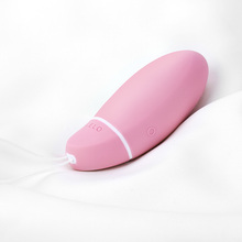 ?¶luna smartbeadŮꎵ呟Ʒl