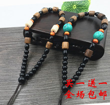 ���J�ְѼ����K�����֙C朒����Ϟ�ְѼ����ƽ���ے��K������K