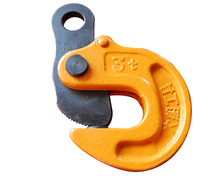 QJ׷D䓰QQh󴬹ߴBSDFM