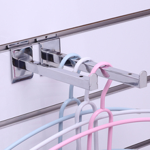 �۰���h����؛�ܒ��h֧��؛�܌Ӱ����fͨ�岣����ľ���мܒ��h