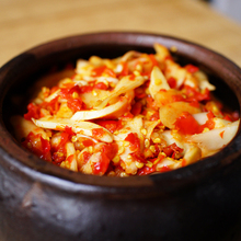 �罷����Ƭ�����ݽ��ݽ��۽��罪����Ƭ�Ĵ��н����b���