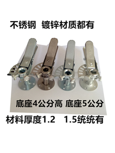 ��\304���P��{���y�ֱ��ք��L���{���y�������L�y����C���u݆